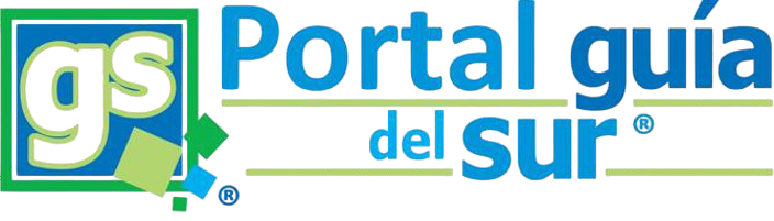 Portal Logo
